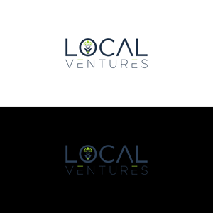Design de Logo par PakArtDes pour ce projet | Design : #31065607
