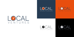 Design de Logo par Ernesto Alvarez pour ce projet | Design : #31073874
