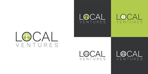 Design de Logo par Ernesto Alvarez pour ce projet | Design : #31073884