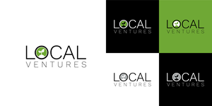 Design de Logo par Ernesto Alvarez pour ce projet | Design : #31073890