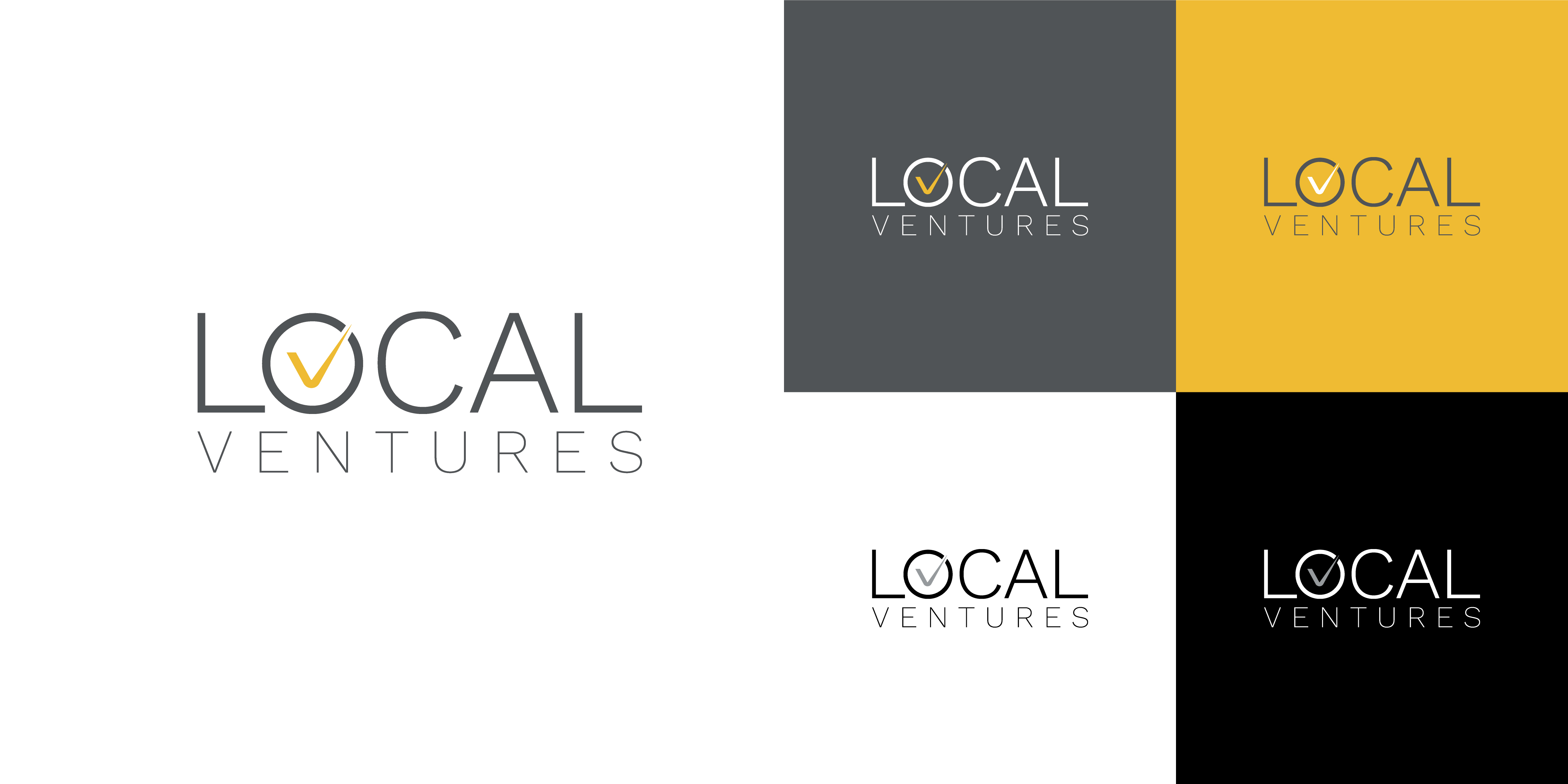 Design de Logo par Ernesto Alvarez pour ce projet | Design #31073893