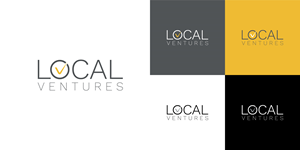 Design de Logo par Ernesto Alvarez pour ce projet | Design : #31073893