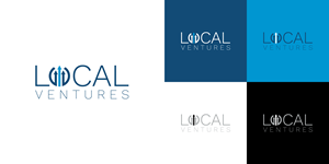 Design de Logo par Ernesto Alvarez pour ce projet | Design : #31073896
