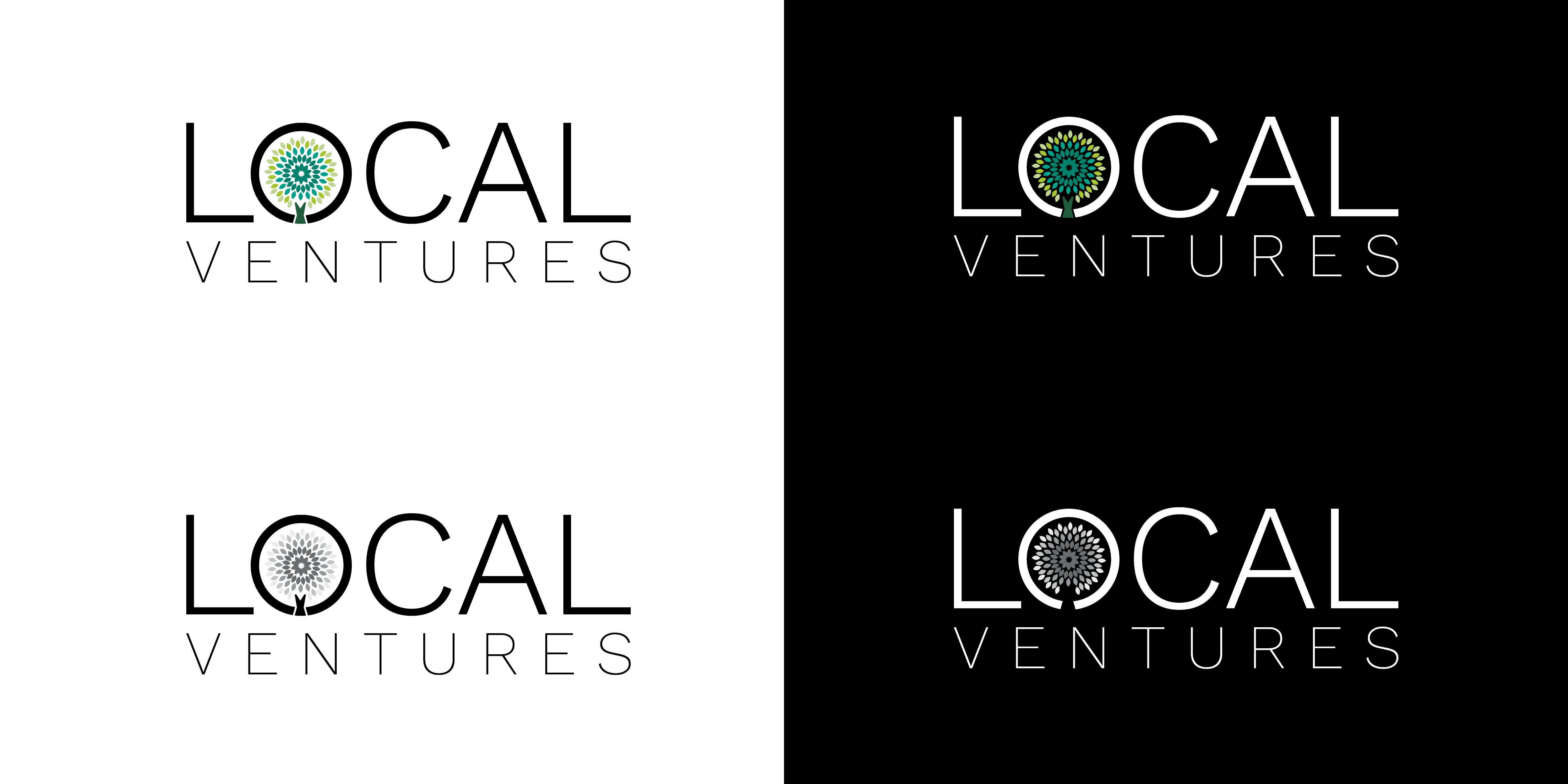 Diseño de Logo por Ernesto Alvarez para este proyecto | Diseño #31073899