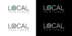 Design de Logo par Ernesto Alvarez pour ce projet | Design : #31073899