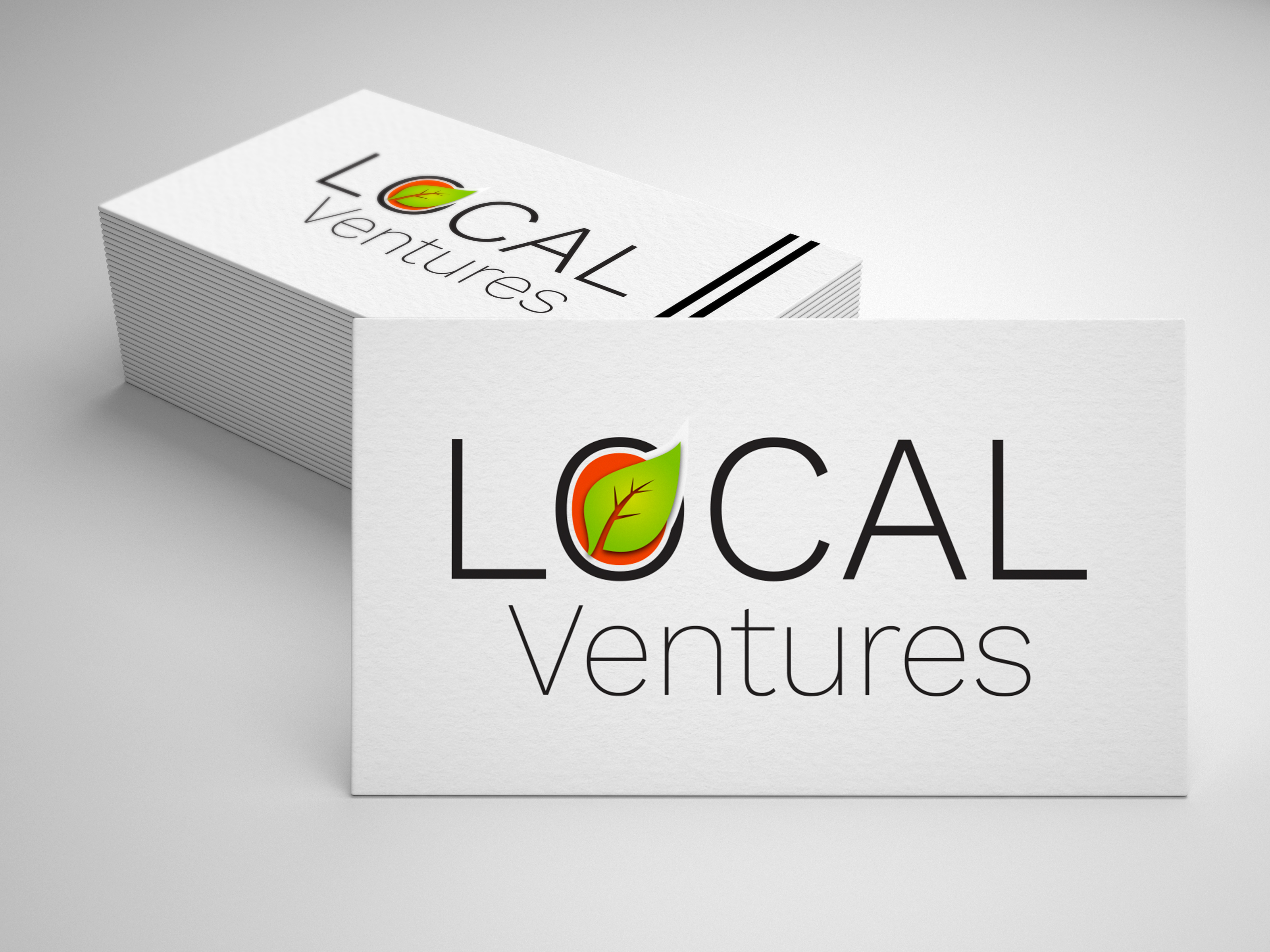 Logo Design by HT Graphic for this project | Design #31067144