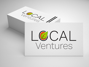 Logo Design by HT Graphic for this project | Design: #31067144