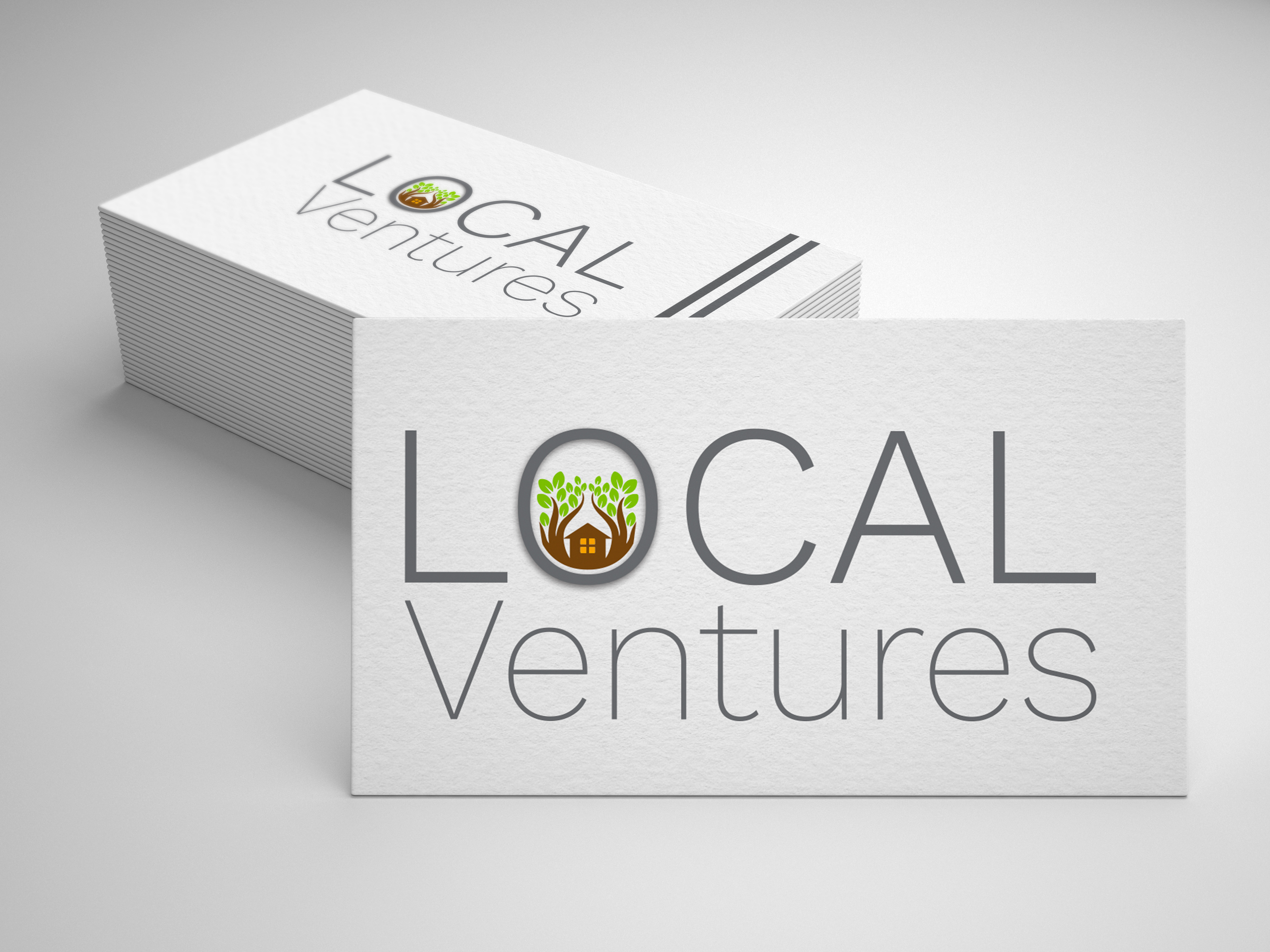 Diseño de Logo por HT Graphic para este proyecto | Diseño #31067145