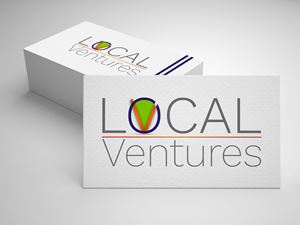 Logo Design by HT Graphic for this project | Design: #31067148