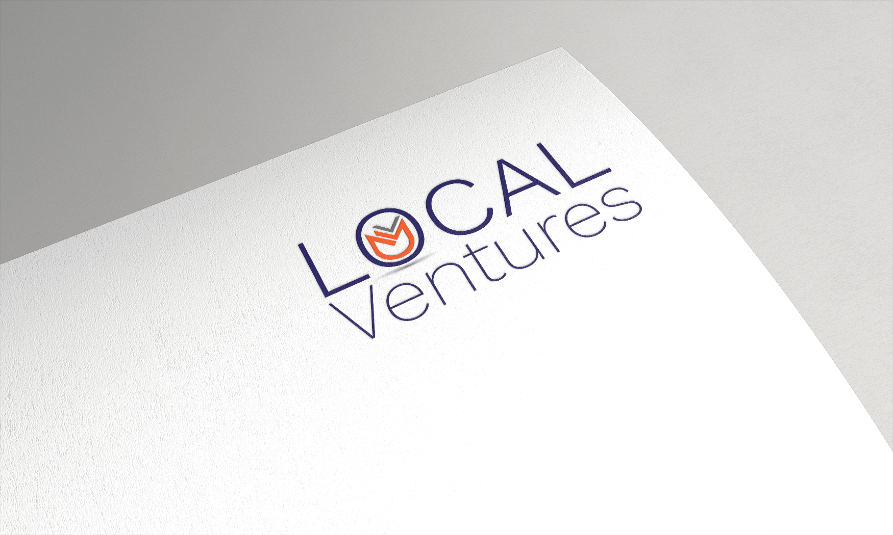 Logo-Design von HT Graphic für dieses Projekt | Design #31067151