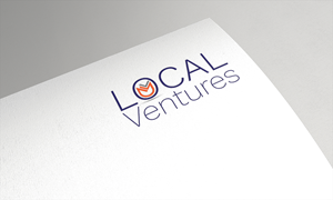 Logo Design by HT Graphic for this project | Design: #31067151