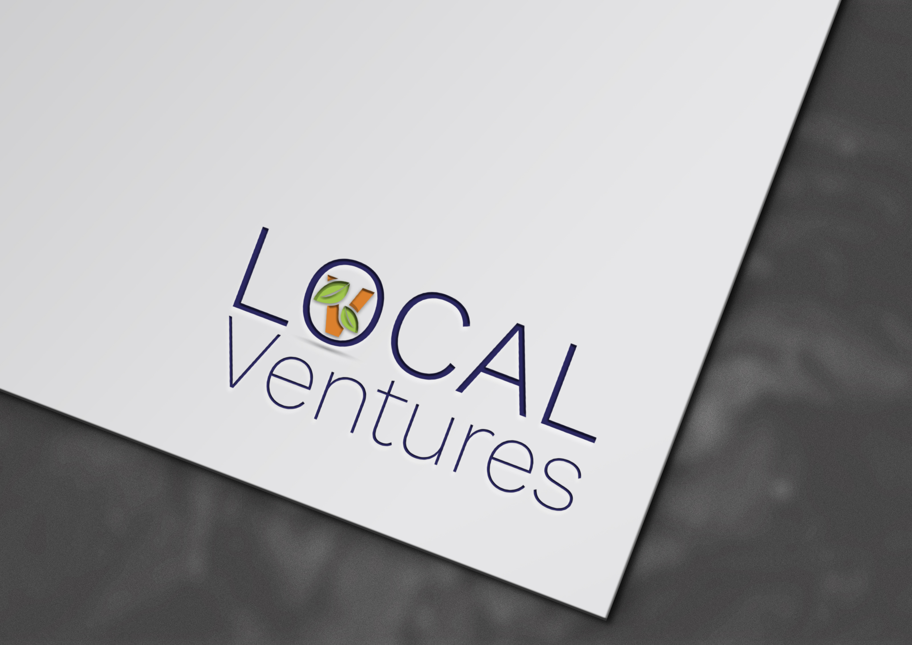 Logo Design by HT Graphic for this project | Design #31067154
