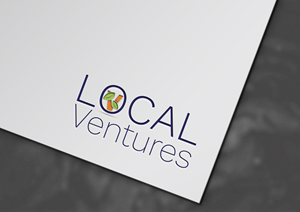 Logo Design by HT Graphic for this project | Design: #31067154
