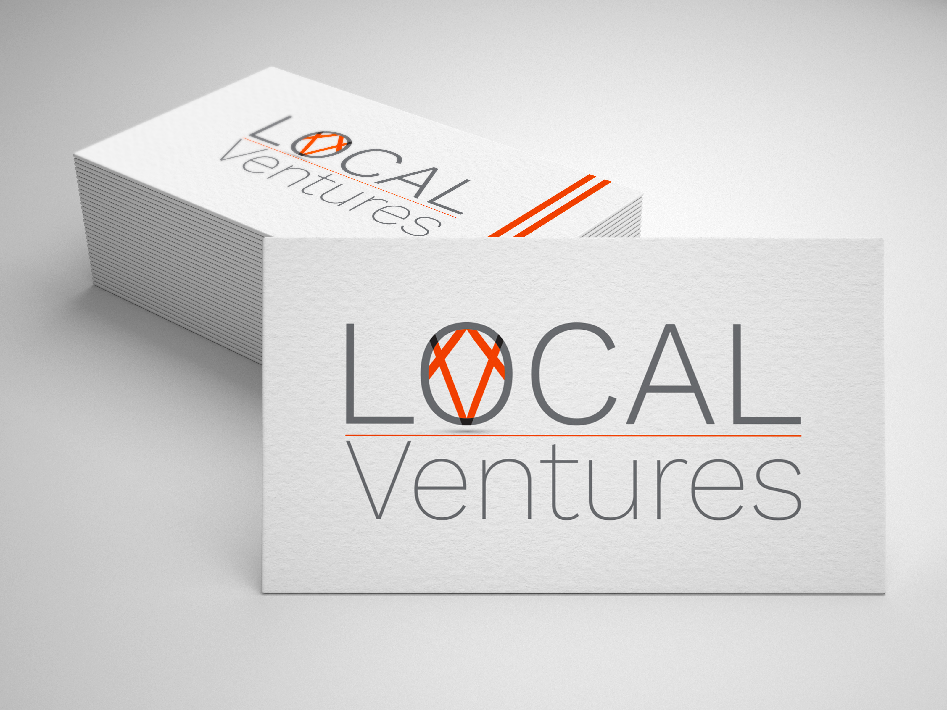 Design de Logo par HT Graphic pour ce projet | Design #31067156