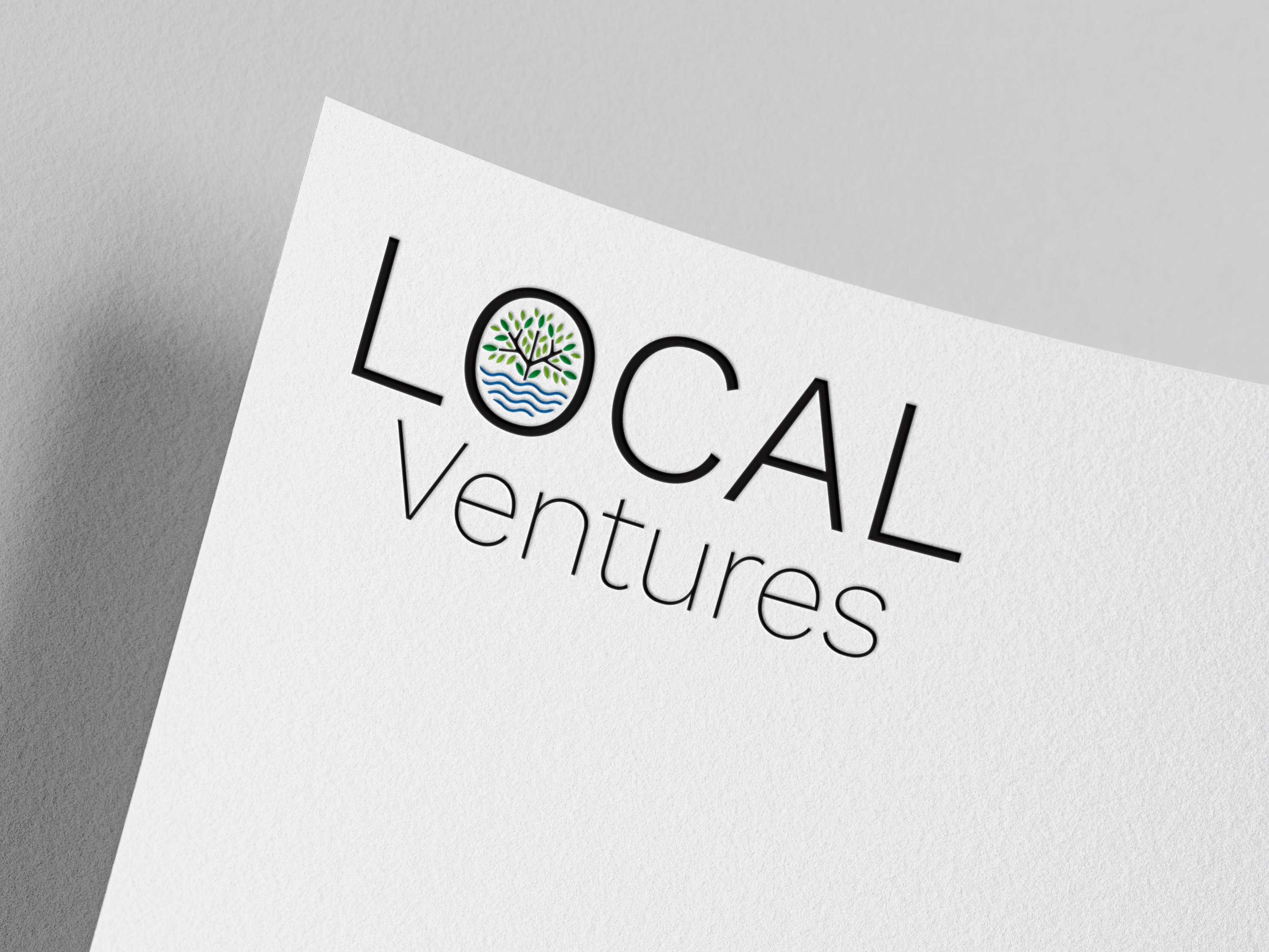 Design de Logo par HT Graphic pour ce projet | Design #31067157