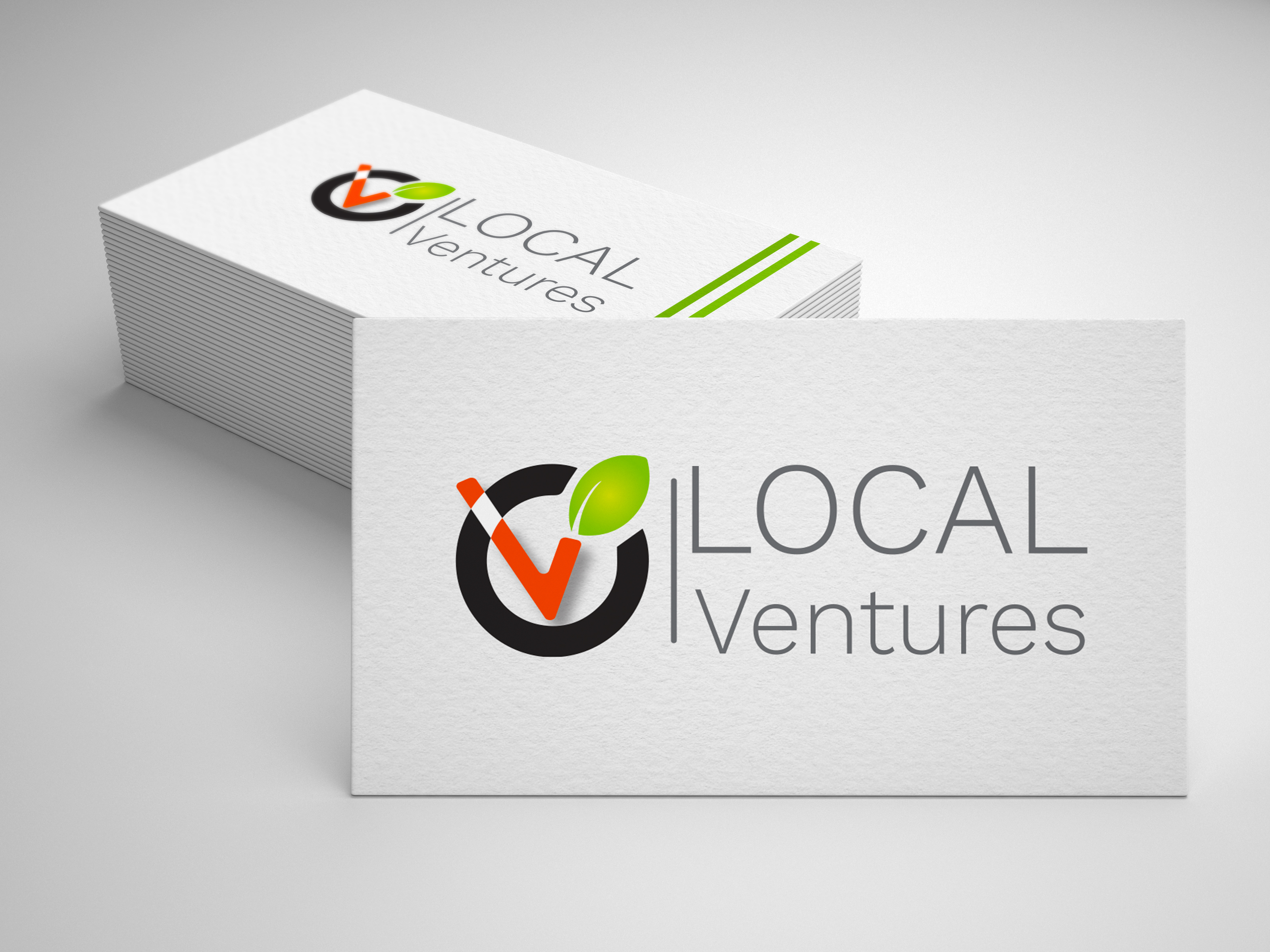 Logo Design by HT Graphic for this project | Design #31074959