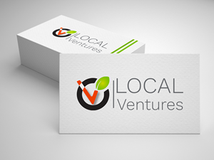 Logo Design by HT Graphic for this project | Design: #31074959