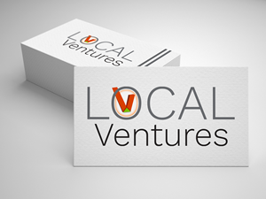 Logo Design by HT Graphic for this project | Design: #31074965