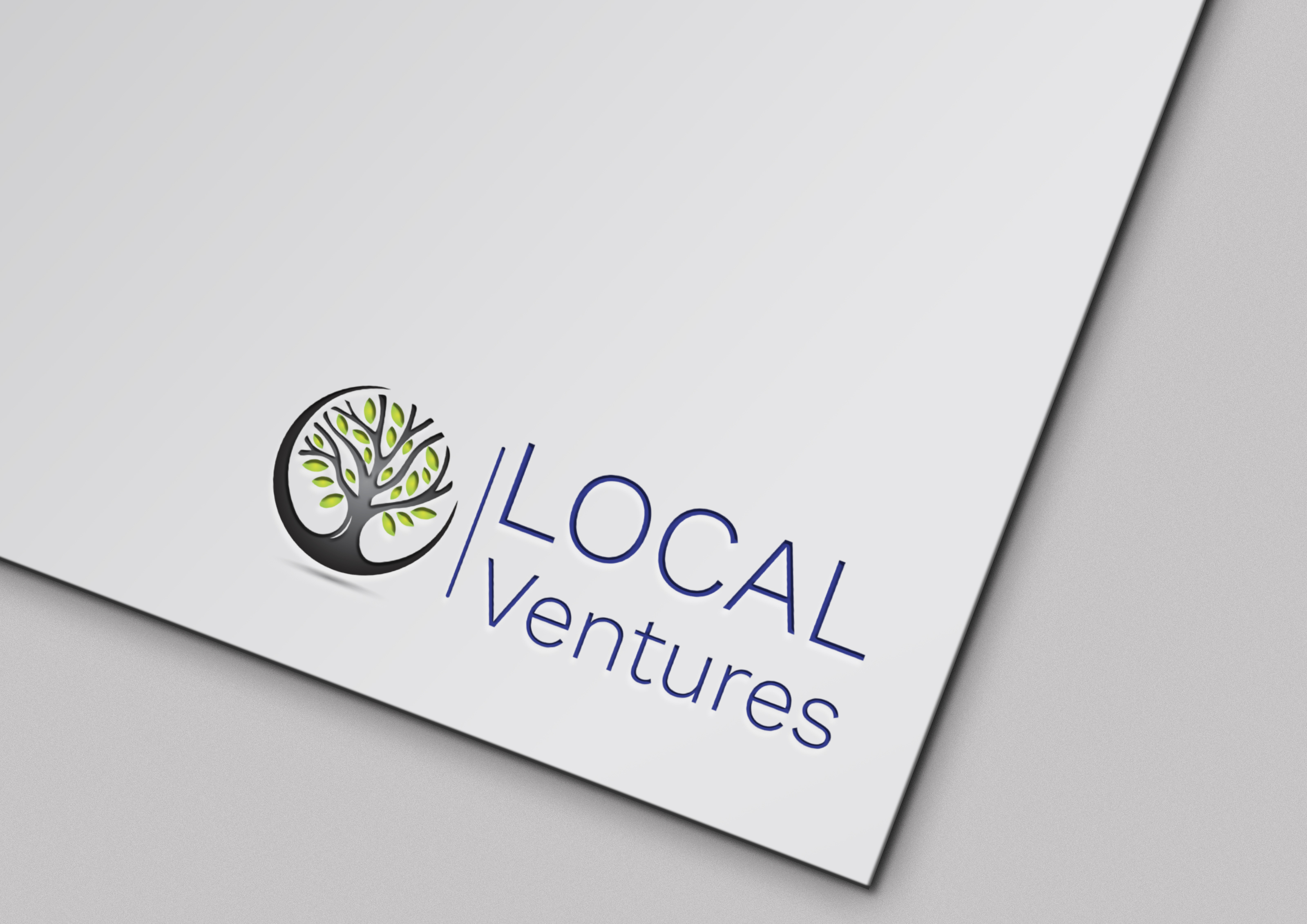 Logo Design by HT Graphic for this project | Design #31074975