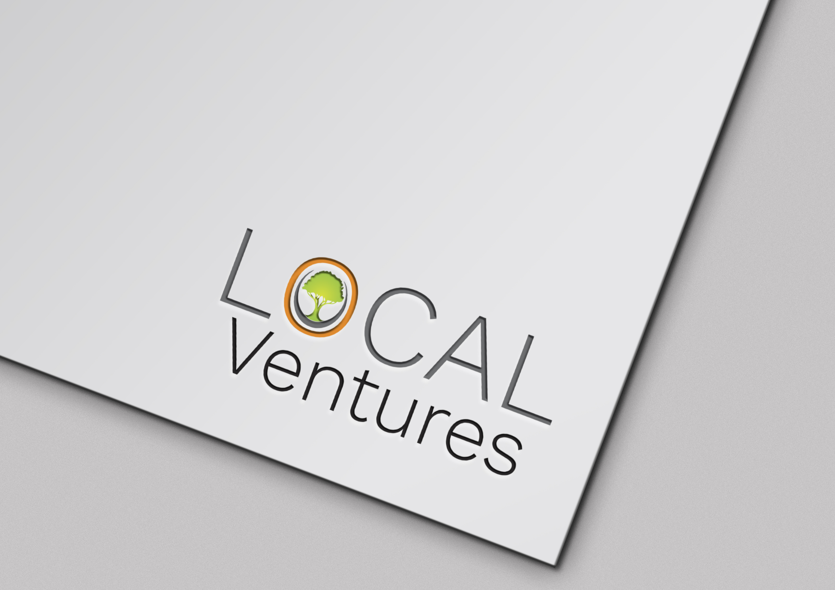 Logo Design by HT Graphic for this project | Design #31074977