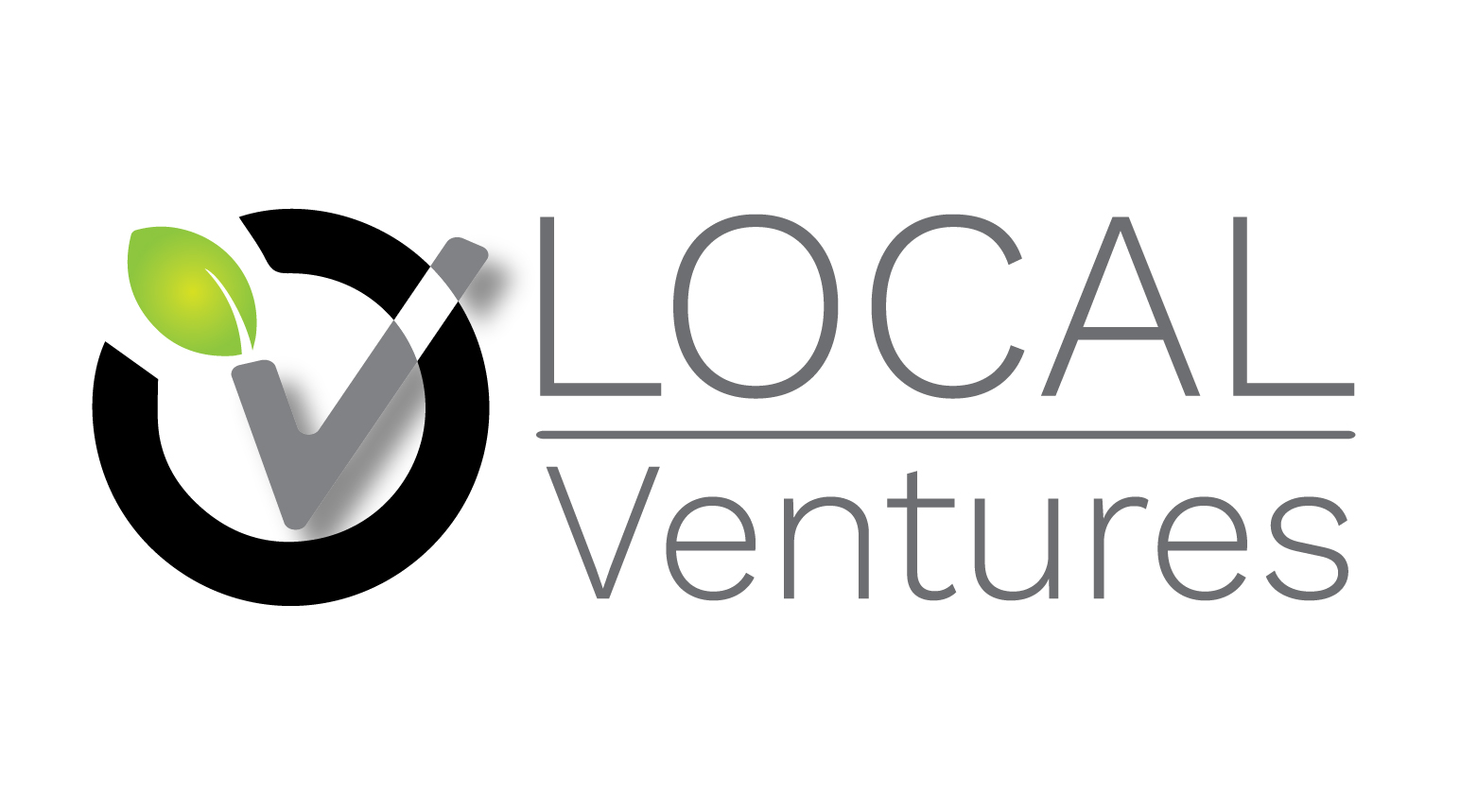 Logo Design by HT Graphic for this project | Design #31079048