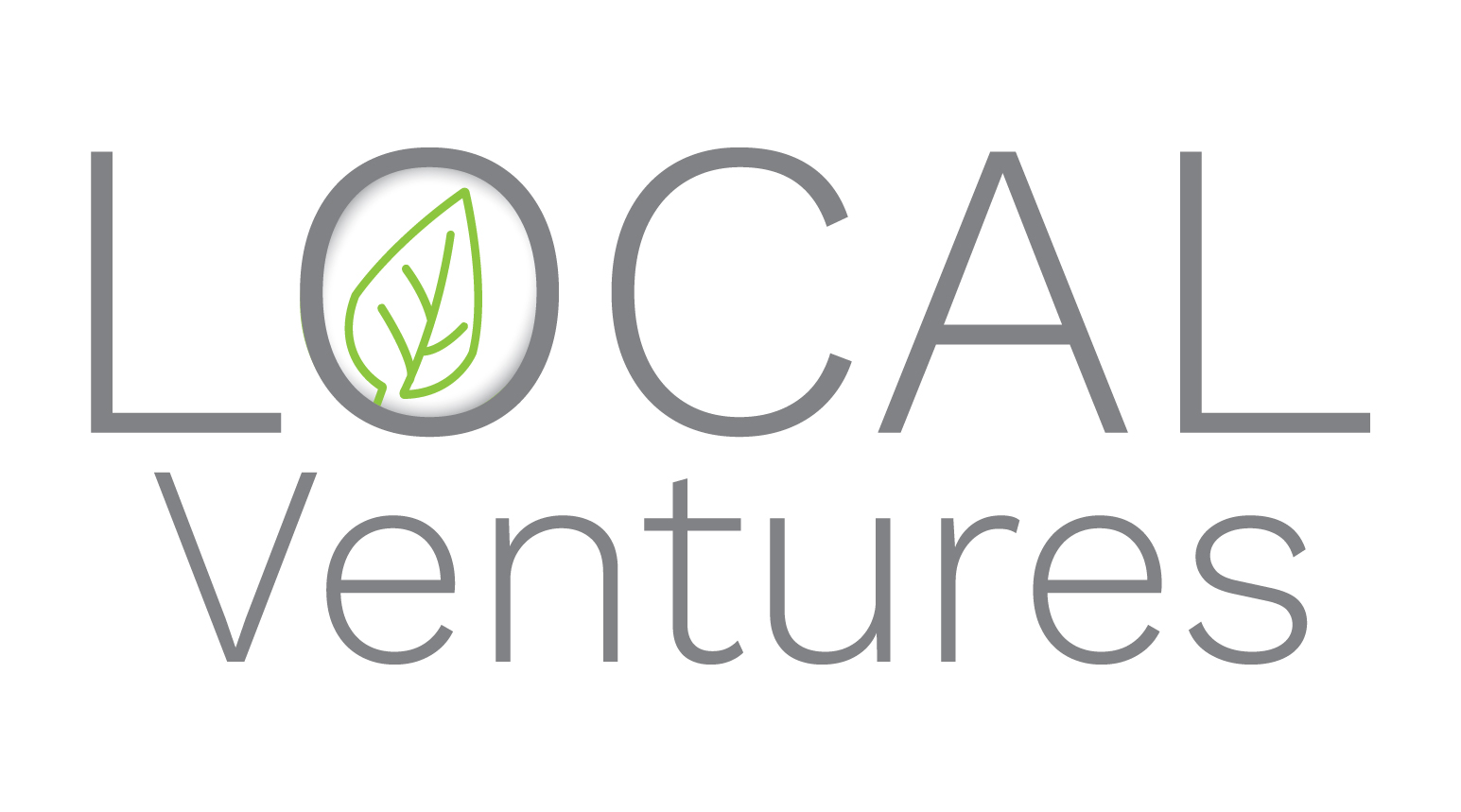 Logo Design by HT Graphic for this project | Design #31079063
