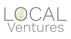 Logo Design by HT Graphic for this project | Design: #31079063
