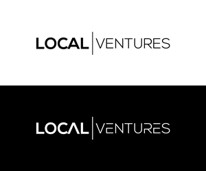 Logo Design by Roxy Art for this project | Design: #31064141