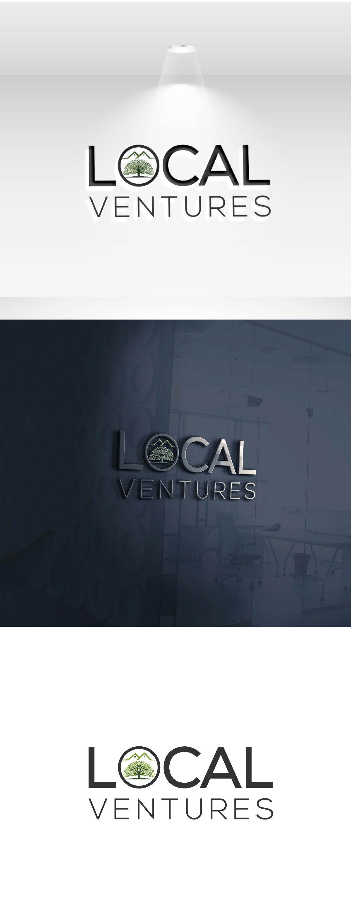 Diseño de Logo por Masum01 para este proyecto | Diseño #31061970