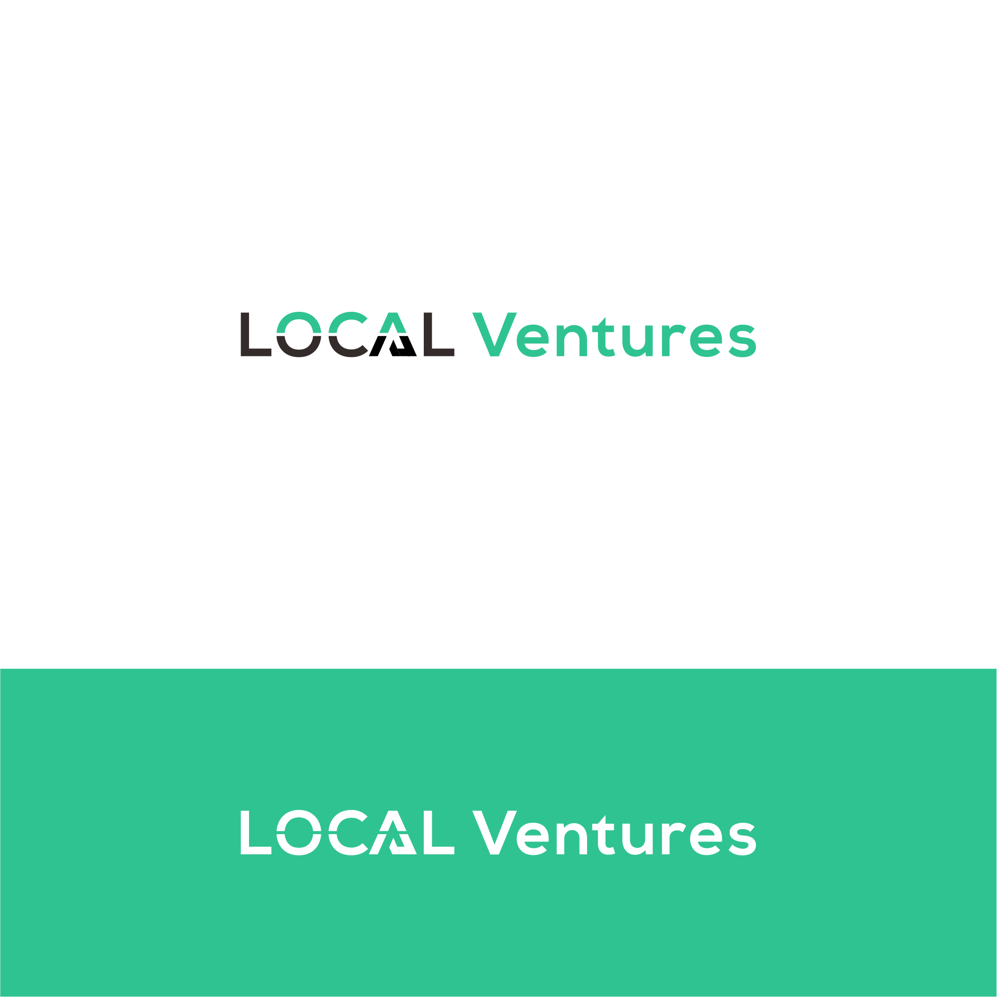 Logo Design by Barokahe guse for this project | Design #31072009
