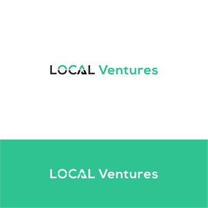 Logo Design by Barokahe guse for this project | Design: #31072009