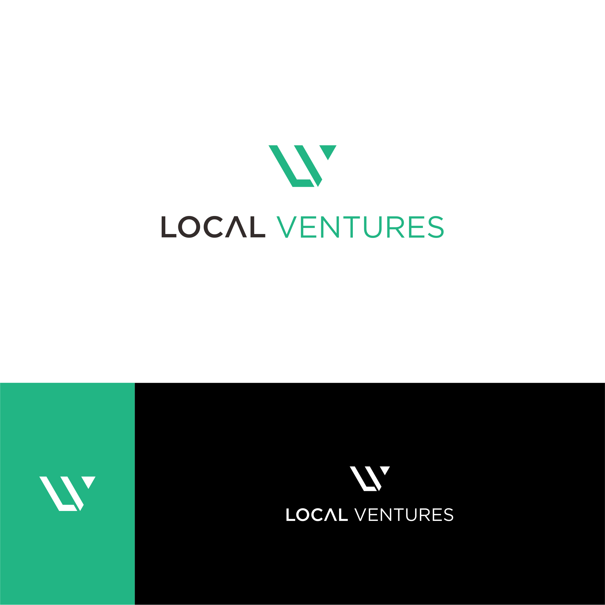 Logo Design by Barokahe guse for this project | Design #31072145