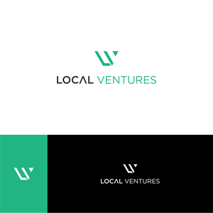Logo Design by Barokahe guse for this project | Design: #31072145