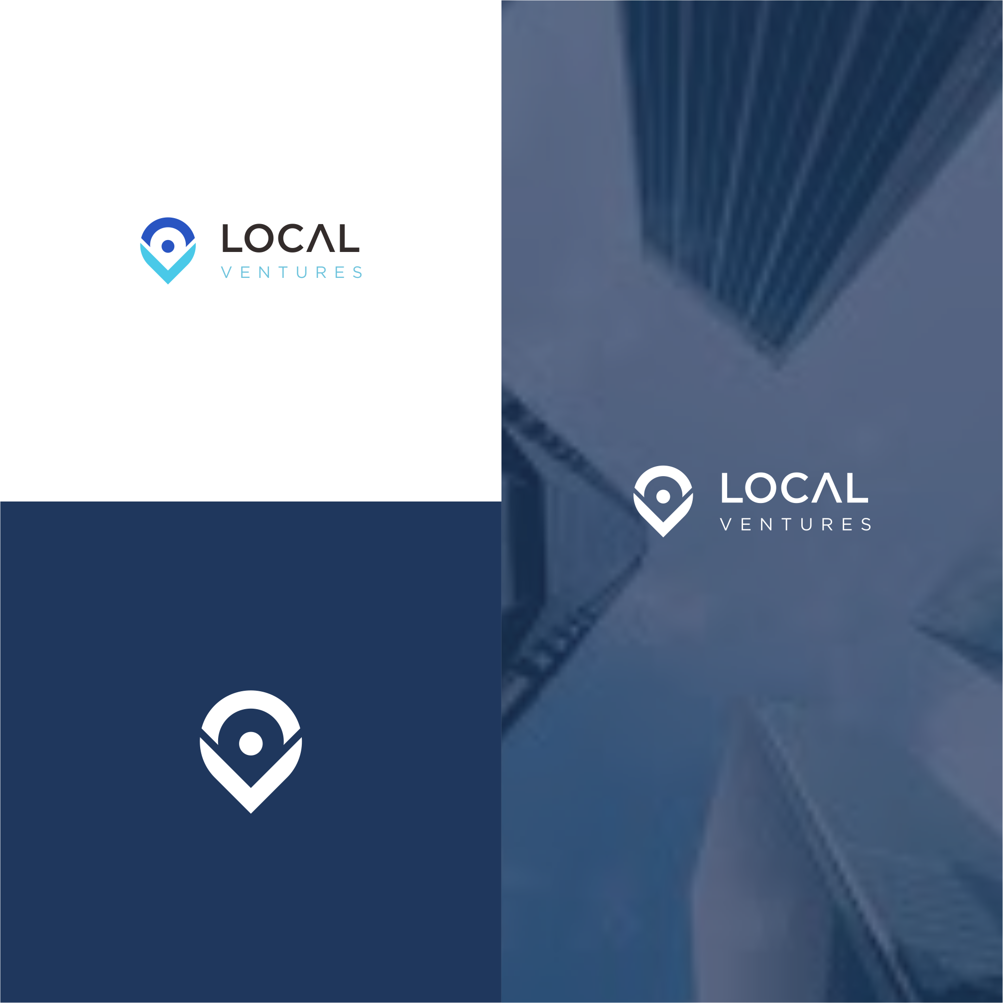 Logo Design by Barokahe guse for this project | Design #31072288