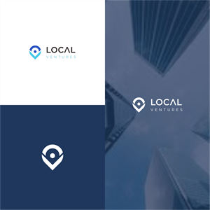 Logo Design by Barokahe guse for this project | Design: #31072288