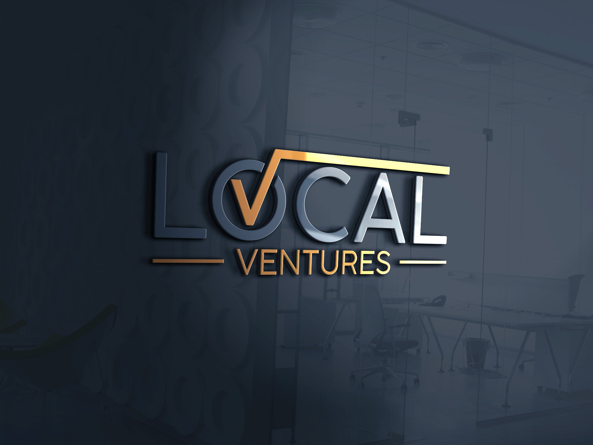 Logo Design by Afika_YN for this project | Design #31064533