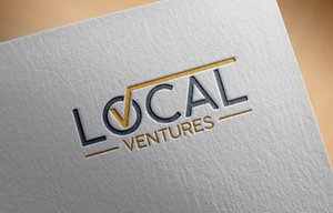 Logo Design by Afika_YN for this project | Design: #31064534