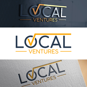 Logo Design by Afika_YN for this project | Design: #31064535