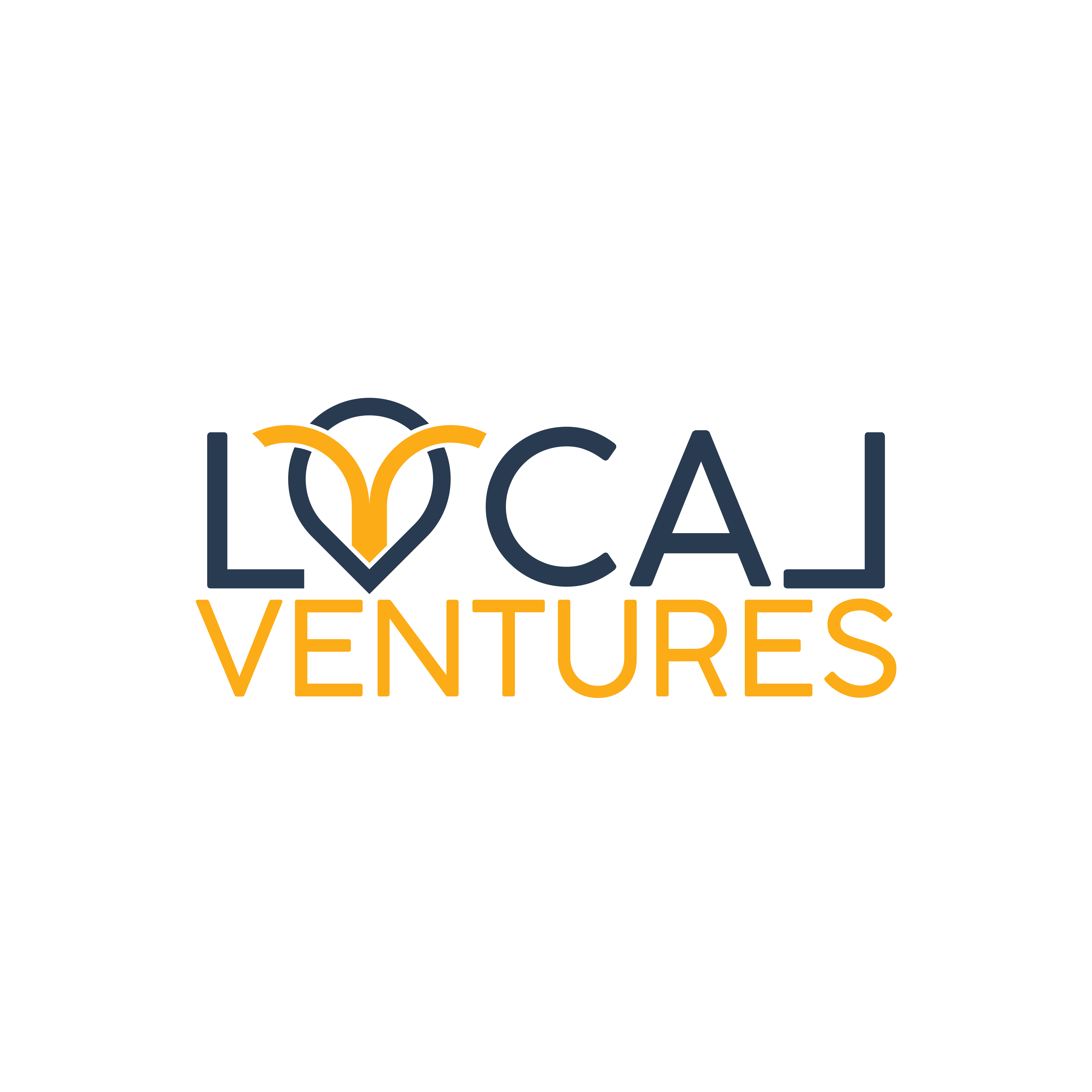 Logo Design by Afika_YN for this project | Design #31064686