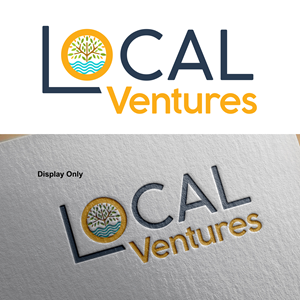 Logo Design by Afika_YN for this project | Design: #31064871