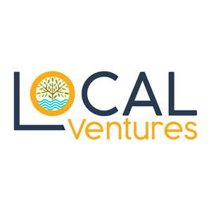 Logo Design by Afika_YN for this project | Design #31064933