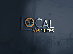 Logo Design by Afika_YN for this project | Design: #31064934