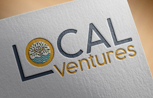 Logo Design by Afika_YN for this project | Design: #31064936