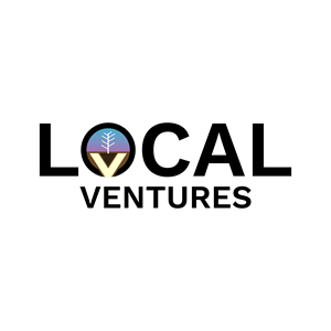 Logo Design by designfire