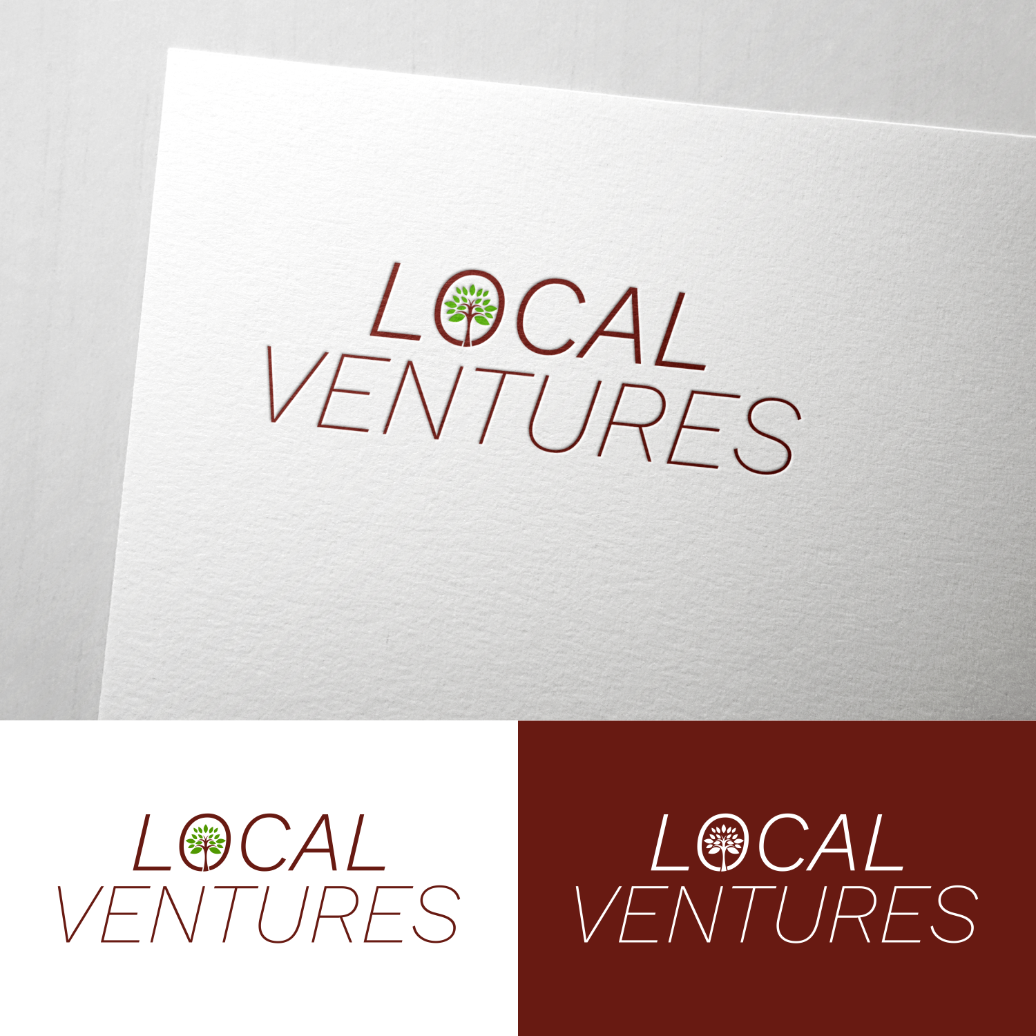 Diseño de Logo por anakbuah para este proyecto | Diseño #31064823