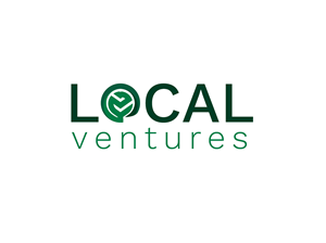 Logo Design by dhamkith for this project | Design: #31062841