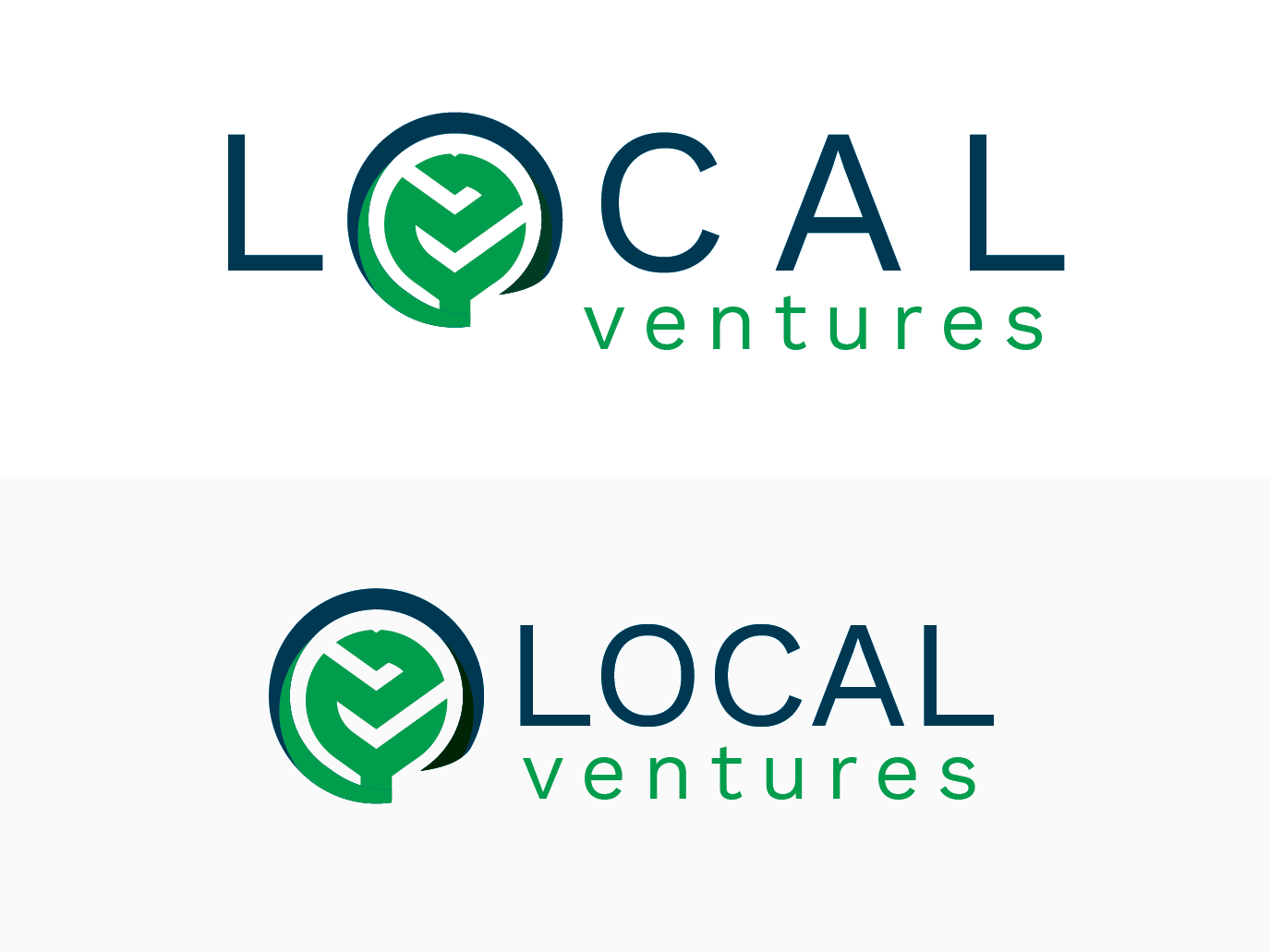 Logo Design by dhamkith for this project | Design #31062844