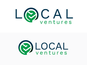 Logo Design by dhamkith for this project | Design: #31062844