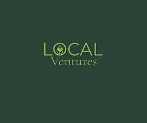 Logo Design by nicolca37