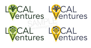 Logo Design by the artworks for this project | Design #31064753